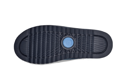 Alternative view of UGG Tasman Cali Wave Evening Sky Big Sky