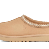 UGG Tasman Slipper Driftwood