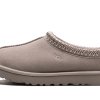 UGG Tasman Slipper Goat