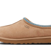 UGG Tasman Slipper Sand Santorini
