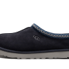 UGG Tasman Slipper True Navy