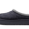 UGG Tazz Slipper Eve Blue