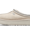 UGG Tazz Slipper Seal
