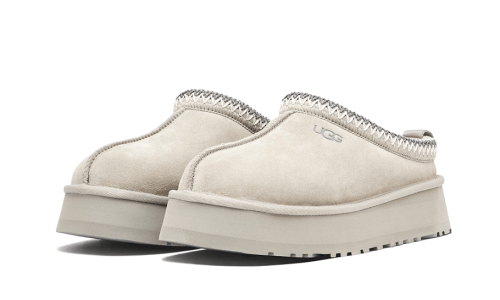 Alternative view of UGG Tazz Slipper Seal