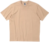 Supreme The North Face T-Shirt The North Face Beige (SS24)
