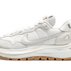 Nike Vaporwaffle Sacai Sail Gum