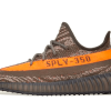 Adidas Yeezy 350 V2 Carbon Beluga