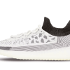 Adidas Yeezy 350 V2 CMPCT Panda