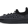 Adidas Yeezy 350 V2 CMPCT Slate Onyx