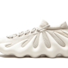 Adidas Yeezy 450 Cloud White