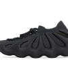 Adidas Yeezy 450 Utility Black