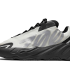 Adidas Yeezy 700 MNVN Bone