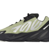 Adidas Yeezy 700 MNVN Resin