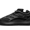 Adidas Yeezy 700 V3 Alvah