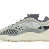 Adidas Yeezy 700 V3 Fade Salt