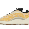 Adidas Yeezy 700 V3 Mono Safflower