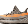Adidas Yeezy Boost 350 V2 Beluga Reflective