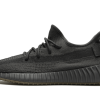Adidas Yeezy Boost 350 V2 Cinder (Non-Reflective)