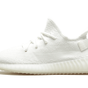Adidas Yeezy Boost 350 V2 Cream/Triple White