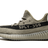 Adidas Yeezy Boost 350 V2 Granite