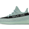Adidas Yeezy Boost 350 V2 Jade Ash