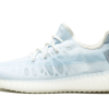 Adidas Yeezy Boost 350 V2 Mono Ice