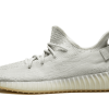 Adidas Yeezy Boost 350 V2 Sesame
