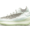 Adidas Yeezy Boost 380 Calcite Glow