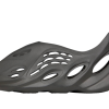 Adidas Yeezy Foam RNNR Carbon