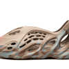 Adidas Yeezy Foam RNNR MX Sand Grey