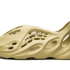 Adidas Yeezy Foam RNNR Sulfur