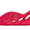 Adidas Yeezy Foam RNNR Vermillion