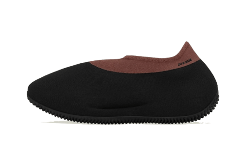 Adidas Yeezy Knit Runner Stone Carbon