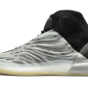 Adidas Yeezy QNTM BSKTBL