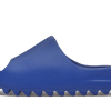 Adidas Yeezy Slide Azure