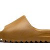 Adidas Yeezy Slide Ochre
