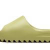 Adidas Yeezy Slide Resin (First Release)