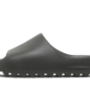 Adidas Yeezy Slide Dark Onyx