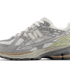 New Balance 1906N Team Away Grey