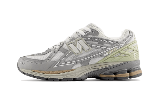 New Balance 1906N Team Away Grey