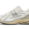 New Balance 1906R White Grey Cream