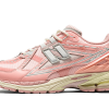 New Balance 1906U Lunar New Year Pink