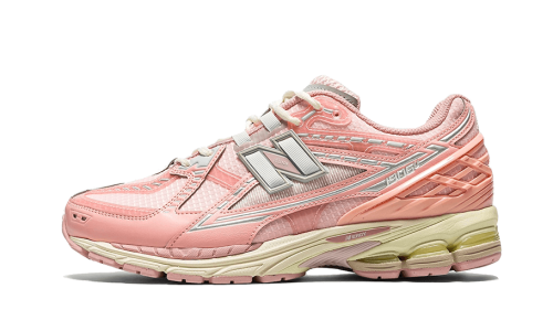 New Balance 1906U Lunar New Year Pink