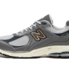New Balance 2002R Castlerock