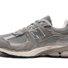New Balance 2002R Protection Pack Grey