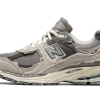 New Balance 2002R Protection Pack Rain Cloud