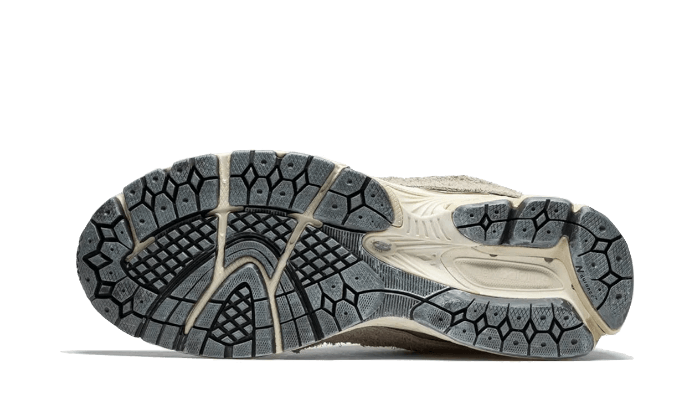 New Balance 2002R Protection Pack Rain Cloud - Image 4