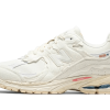 New Balance 2002R Protection Pack Sea Salt