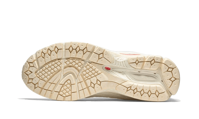 New Balance 2002R Protection Pack Sea Salt - Image 4