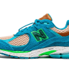 New Balance 2002R Salehe Bembury Water Be The Guide